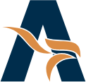 Alcance